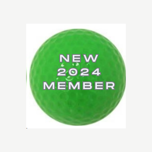 2024 Golf Memberships Archives Bent Tree Golf Club